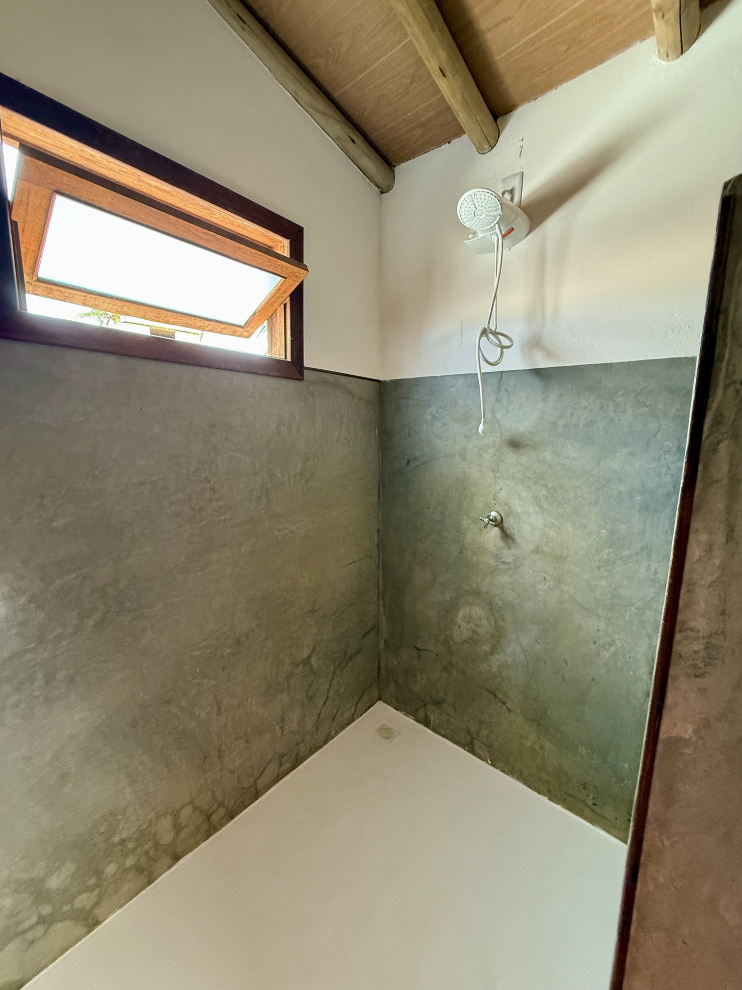 Casa de Praia da Cineka - Foto 3